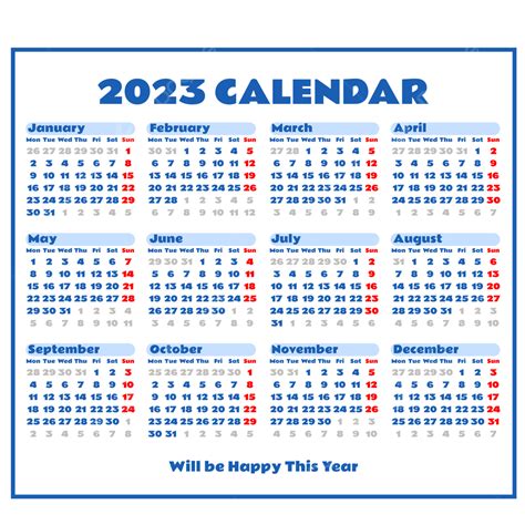 2023 ka march ka chart|2023 Calendar .